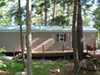 cottage for rent- Mazinaw Lake